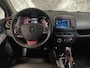 Renault Clio 1.6 Turbo R.S. /Camera /MAXTON /Leder