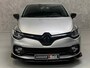 Renault Clio 1.6 Turbo R.S. /Camera /MAXTON /Leder