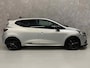 Renault Clio 1.6 Turbo R.S. /Camera /MAXTON /Leder