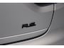 Renault Clio 1.6 Turbo R.S. /Camera /MAXTON /Leder