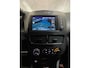 Renault Clio 1.6 Turbo R.S. /Camera /MAXTON /Leder