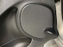 Renault Clio 1.6 Turbo R.S. /Camera /MAXTON /Leder