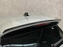 Renault Clio 1.6 Turbo R.S. /Camera /MAXTON /Leder