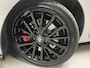 Renault Clio 1.6 Turbo R.S. /Camera /MAXTON /Leder