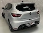 Renault Clio 1.6 Turbo R.S. /Camera /MAXTON /Leder