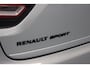 Renault Clio 1.6 Turbo R.S. /Camera /MAXTON /Leder