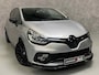 Renault Clio 1.6 Turbo R.S. /Camera /MAXTON /Leder