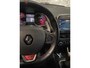 Renault Clio 1.6 Turbo R.S. /Camera /MAXTON /Leder