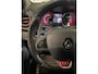 Renault Clio 1.6 Turbo R.S. /Camera /MAXTON /Leder