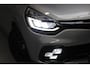 Renault Clio 1.6 Turbo R.S. /Camera /MAXTON /Leder