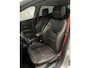 Renault Clio 1.6 Turbo R.S. /Camera /MAXTON /Leder