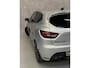 Renault Clio 1.6 Turbo R.S. /Camera /MAXTON /Leder