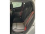 Renault Clio 1.6 Turbo R.S. /Camera /MAXTON /Leder