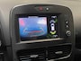 Renault Clio 1.6 Turbo R.S. /Camera /MAXTON /Leder