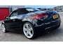 Audi TT Roadster 2.0 TFSI quattro Pro Line S