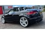 Audi TT Roadster 2.0 TFSI quattro Pro Line S