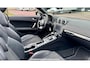 Audi TT Roadster 2.0 TFSI quattro Pro Line S