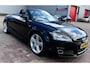 Audi TT Roadster 2.0 TFSI quattro Pro Line S
