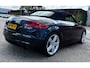 Audi TT Roadster 2.0 TFSI quattro Pro Line S