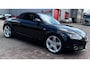 Audi TT Roadster 2.0 TFSI quattro Pro Line S