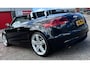 Audi TT Roadster 2.0 TFSI quattro Pro Line S