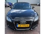Audi TT Roadster 2.0 TFSI quattro Pro Line S