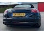 Audi TT Roadster 2.0 TFSI quattro Pro Line S