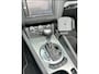 Audi TT Roadster 2.0 TFSI quattro Pro Line S