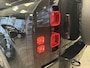 Land Rover Defender 110 2.0 P400e 110 XS Edition URBAN Spoiler/Lightbar/Motorkap/Sidesteps