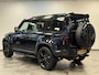 Land Rover Defender 110 2.0 P400e 110 XS Edition URBAN Spoiler/Lightbar/Motorkap/Sidesteps