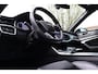 Audi A6 Avant 55 TFSI V6 Quattro S Edition 340PK|Pano|HUD|Virtual|B&O|360°|Matrix|ACC