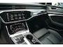 Audi A6 Avant 55 TFSI V6 Quattro S Edition 340PK|Pano|HUD|Virtual|B&O|360°|Matrix|ACC