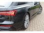Audi A6 Avant 55 TFSI V6 Quattro S Edition 340PK|Pano|HUD|Virtual|B&O|360°|Matrix|ACC