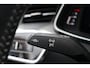 Audi A6 Avant 55 TFSI V6 Quattro S Edition 340PK|Pano|HUD|Virtual|B&O|360°|Matrix|ACC