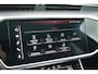 Audi A6 Avant 55 TFSI V6 Quattro S Edition 340PK|Pano|HUD|Virtual|B&O|360°|Matrix|ACC