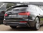 Audi A6 Avant 55 TFSI V6 Quattro S Edition 340PK|Pano|HUD|Virtual|B&O|360°|Matrix|ACC