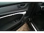 Audi A6 Avant 55 TFSI V6 Quattro S Edition 340PK|Pano|HUD|Virtual|B&O|360°|Matrix|ACC