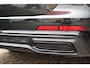 Audi A6 Avant 55 TFSI V6 Quattro S Edition 340PK|Pano|HUD|Virtual|B&O|360°|Matrix|ACC