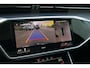 Audi A6 Avant 55 TFSI V6 Quattro S Edition 340PK|Pano|HUD|Virtual|B&O|360°|Matrix|ACC