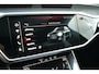 Audi A6 Avant 55 TFSI V6 Quattro S Edition 340PK|Pano|HUD|Virtual|B&O|360°|Matrix|ACC