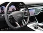Audi A6 Avant 55 TFSI V6 Quattro S Edition 340PK|Pano|HUD|Virtual|B&O|360°|Matrix|ACC