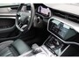 Audi A6 Avant 55 TFSI V6 Quattro S Edition 340PK|Pano|HUD|Virtual|B&O|360°|Matrix|ACC