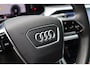 Audi A6 Avant 55 TFSI V6 Quattro S Edition 340PK|Pano|HUD|Virtual|B&O|360°|Matrix|ACC