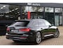 Audi A6 Avant 55 TFSI V6 Quattro S Edition 340PK|Pano|HUD|Virtual|B&O|360°|Matrix|ACC