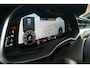 Audi A6 Avant 55 TFSI V6 Quattro S Edition 340PK|Pano|HUD|Virtual|B&O|360°|Matrix|ACC