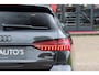 Audi A6 Avant 55 TFSI V6 Quattro S Edition 340PK|Pano|HUD|Virtual|B&O|360°|Matrix|ACC