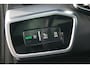 Audi A6 Avant 55 TFSI V6 Quattro S Edition 340PK|Pano|HUD|Virtual|B&O|360°|Matrix|ACC