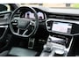 Audi A6 Avant 55 TFSI V6 Quattro S Edition 340PK|Pano|HUD|Virtual|B&O|360°|Matrix|ACC
