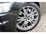 Audi A6 Avant 55 TFSI V6 Quattro S Edition 340PK|Pano|HUD|Virtual|B&O|360°|Matrix|ACC