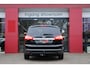 Ford S-Max 1.6 TDCi Titanium 7-pers | Cruise Control | Navigatie | Trekhaak | Airco |